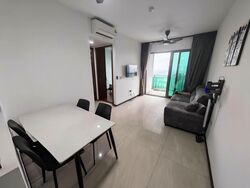 Normanton Park (D5), Apartment #558562491